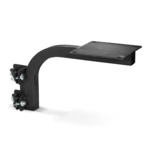 Bracket, Universal